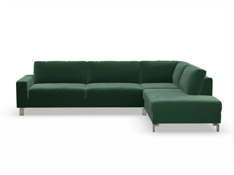 Ecksofa UM XL R